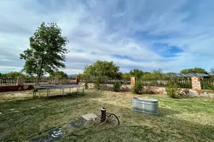 12900 US-70, Pima, AZ 85543 - Photo 19