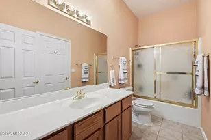 2452 S Orchard View Dr, Green Valley, AZ 85614 - Photo 23