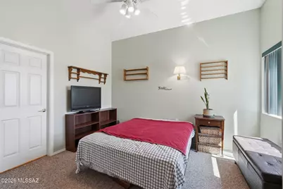 2452 S Orchard View Drive, Green Valley, AZ 85614 - Photo 19