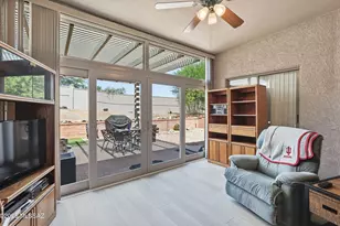 2452 S Orchard View Dr, Green Valley, AZ 85614 - Photo 17