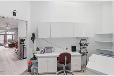 2452 S Orchard View Drive, Green Valley, AZ 85614 - Photo 25