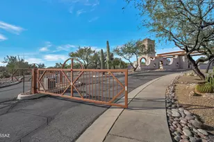 2452 S Orchard View Dr, Green Valley, AZ 85614 - Photo 29
