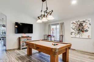 17143 S Golden Sunrise Pl, Vail, AZ 85641 - Photo 21