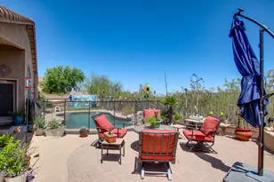 17143 S Golden Sunrise Pl, Vail, AZ 85641 - Photo 39