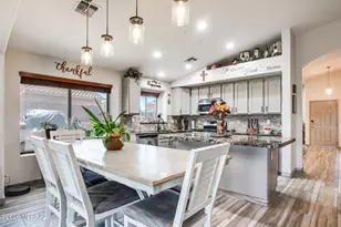 17143 S Golden Sunrise Pl, Vail, AZ 85641 - Photo 11