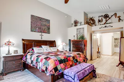 17143 S Golden Sunrise Place, Vail, AZ 85641 - Photo 23
