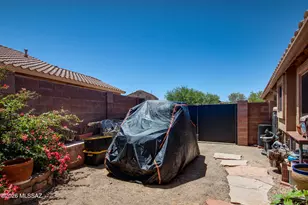 17143 S Golden Sunrise Pl, Vail, AZ 85641 - Photo 37