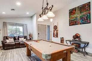 17143 S Golden Sunrise Pl, Vail, AZ 85641 - Photo 19