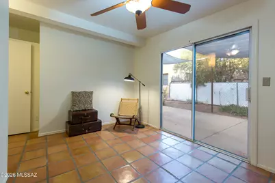 1634 E Water Street, Tucson, AZ 85719 - Photo 37