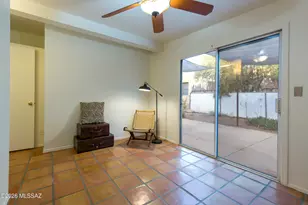 1634 E Water St, Tucson, AZ 85719 - Photo 37