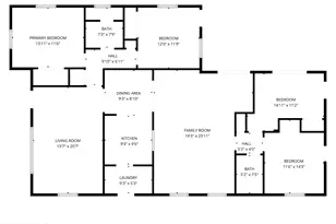 1634 E Water St, Tucson, AZ 85719 - Photo 23