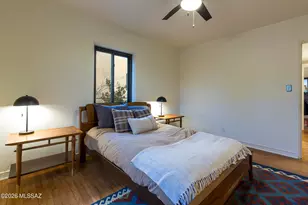 1634 E Water St, Tucson, AZ 85719 - Photo 25
