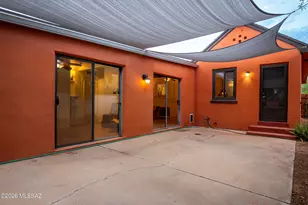 1634 E Water St, Tucson, AZ 85719 - Photo 39