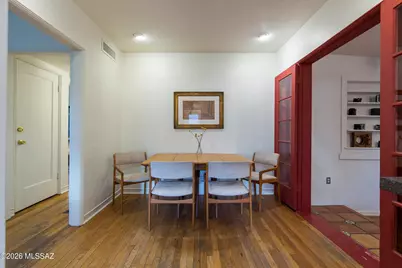 1634 E Water Street, Tucson, AZ 85719 - Photo 9
