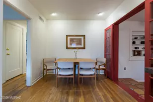 1634 E Water St, Tucson, AZ 85719 - Photo 9
