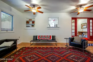 1634 E Water St, Tucson, AZ 85719 - Photo 17