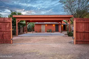1634 E Water St, Tucson, AZ 85719 - Photo 47