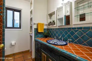 1634 E Water St, Tucson, AZ 85719 - Photo 27