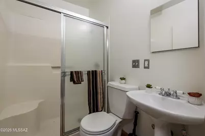 1634 E Water Street, Tucson, AZ 85719 - Photo 35