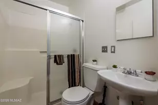 1634 E Water St, Tucson, AZ 85719 - Photo 35