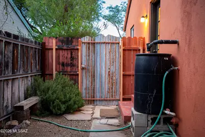 1634 E Water Street, Tucson, AZ 85719 - Photo 49