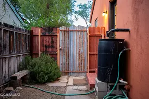 1634 E Water St, Tucson, AZ 85719 - Photo 49