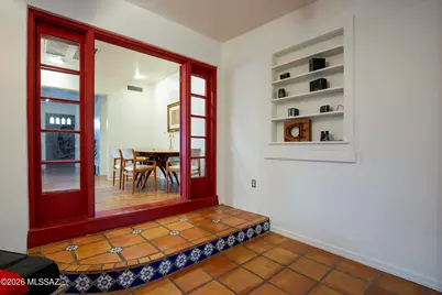 1634 E Water Street, Tucson, AZ 85719 - Photo 15