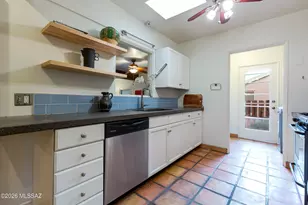 1634 E Water St, Tucson, AZ 85719 - Photo 11