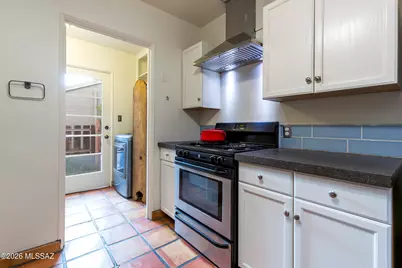 1634 E Water Street, Tucson, AZ 85719 - Photo 13