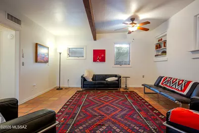 1634 E Water Street, Tucson, AZ 85719 - Photo 19