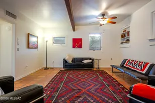 1634 E Water St, Tucson, AZ 85719 - Photo 19
