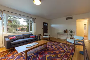 1634 E Water St, Tucson, AZ 85719 - Photo 3