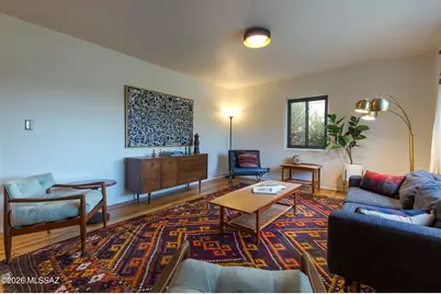 1634 E Water Street, Tucson, AZ 85719 - Photo 7