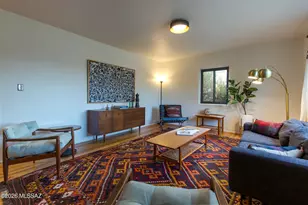 1634 E Water St, Tucson, AZ 85719 - Photo 7