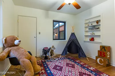 1634 E Water Street, Tucson, AZ 85719 - Photo 31