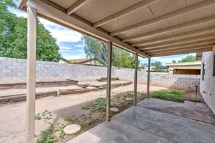 [Address not provided], Tucson, AZ 85746 - Photo 19
