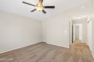 [Address not provided], Tucson, AZ 85746 - Photo 15