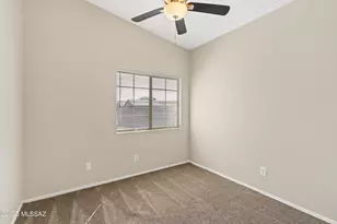 [Address not provided], Tucson, AZ 85746 - Photo 9