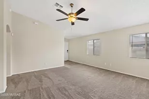 [Address not provided], Tucson, AZ 85746 - Photo 13