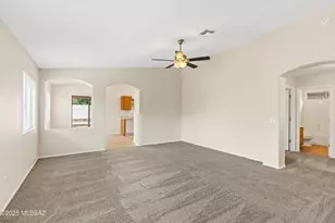 [Address not provided], Tucson, AZ 85746 - Photo 3