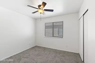 5121 S Lavender Mist Court, Tucson, AZ 85746 - Photo 21