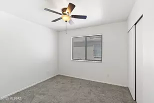 5121 S Lavender Mist Ct, Tucson, AZ 85746 - Photo 21