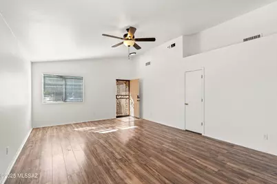 5121 S Lavender Mist Court, Tucson, AZ 85746 - Photo 15
