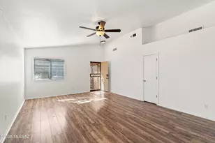 5121 S Lavender Mist Ct, Tucson, AZ 85746 - Photo 15