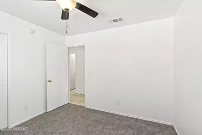 5121 S Lavender Mist Court, Tucson, AZ 85746 - Photo 9
