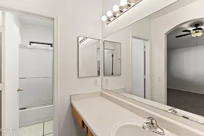 5121 S Lavender Mist Court, Tucson, AZ 85746 - Photo 25