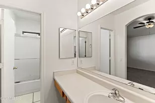 5121 S Lavender Mist Ct, Tucson, AZ 85746 - Photo 25