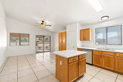5121 S Lavender Mist Court, Tucson, AZ 85746 - Photo 17