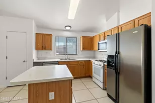 5121 S Lavender Mist Ct, Tucson, AZ 85746 - Photo 13
