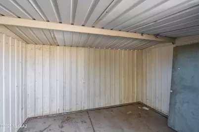 5121 S Lavender Mist Court, Tucson, AZ 85746 - Photo 27